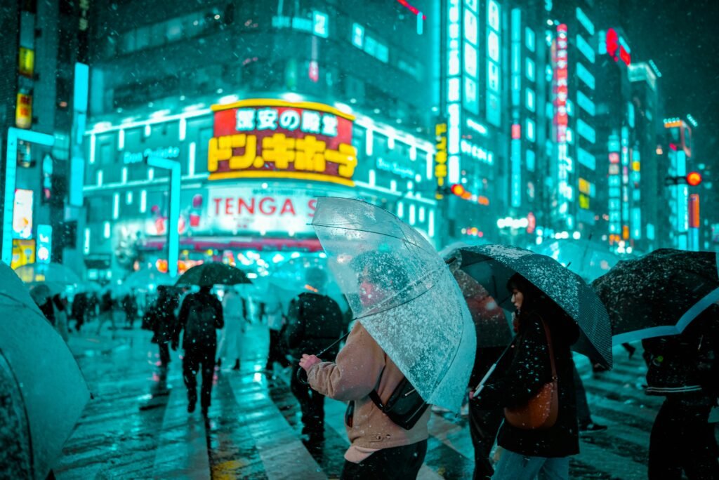 News Zone World